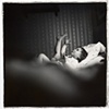 Bed and breakfast, Skowhegan Maine 2000