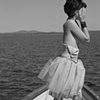 "Untitled." Grace Cherubino, 2008. 