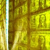 Believe What You May (detail)