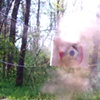 Slow Shot