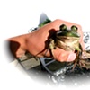 Frog prince 1