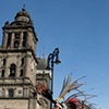 Aztec 2