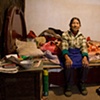 Lui Mei Zhi