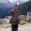 Peace 