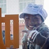 Litang homeboy