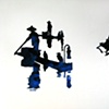 Cormorant Men