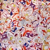 Kwanzan
