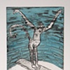 This is God (monkey totem)