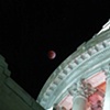 An age eclipsed