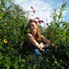 Maren 
