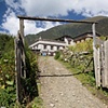 The Gate