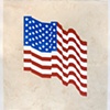 Borderline USA