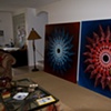 Multiple Universal #1 and #2