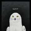 Quien?