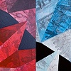 Multiple Universal (details)
