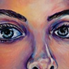 abby detail 2