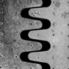 Expansion/Contraction