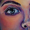 abby detail
