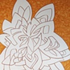 Shadow Flower