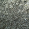 Etched