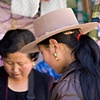 Litang Fashion