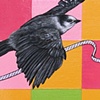 Messengers (detail)