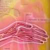 Roots and Arteries