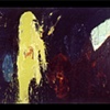 Nerve In Yellow
