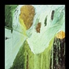 Cataract