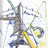 Plane Deconstruction