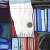 Tallit