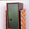 Cabinet #1