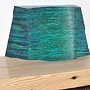 Cascade