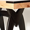 Wood