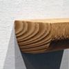 Corbel