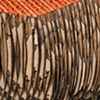 Console # 1 detail