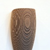 Console # 4