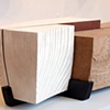 Low Table