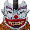 Dicey Clown