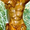 Corpus