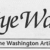 Eye Wash; Vol. 3, No. 9, May 1991