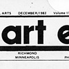 Print Reviews