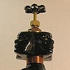 Pressure Drop