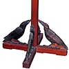 Corvid Hat Stand
