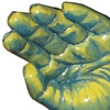 Hands