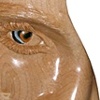 Face Bass