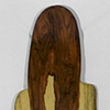 Bather