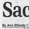 Virginia Gazette, Sept 17, 2003