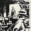 Cover of the Washington Review