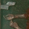 The Letter